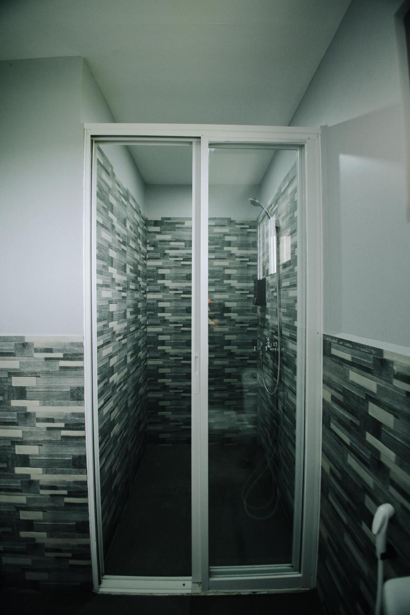 Angel'S Dream Residence 팡라오 외부 사진